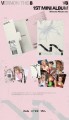 seventeen-v8-1st-mini-album-v8-weverse-albums-ver-wholesale.jpg