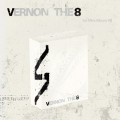 seventeen-v8-1st-mini-album-v8-kit-ver.jpg