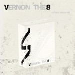 V8 - V8 ver. KiT