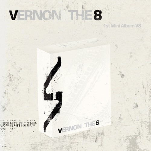 seventeen-v8-1st-mini-album-v8-kit-ver.jpg