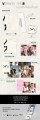 seventeen-v8-1st-mini-album-v8-kit-ver-wholesale.jpg