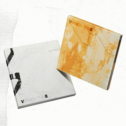 seventeen-v8-1st-mini-album-v8.jpg