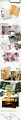 seventeen-v8-1st-mini-album-v8-wholesale.jpg
