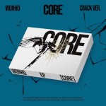 Wonho – CORE ver. Crack