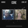 wonho-ep-core-jewel-ver.jpg