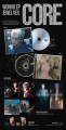 wonho-ep-core-jewel-ver-wholesale.jpg