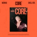wonho-ep-core-shell-ver.jpg