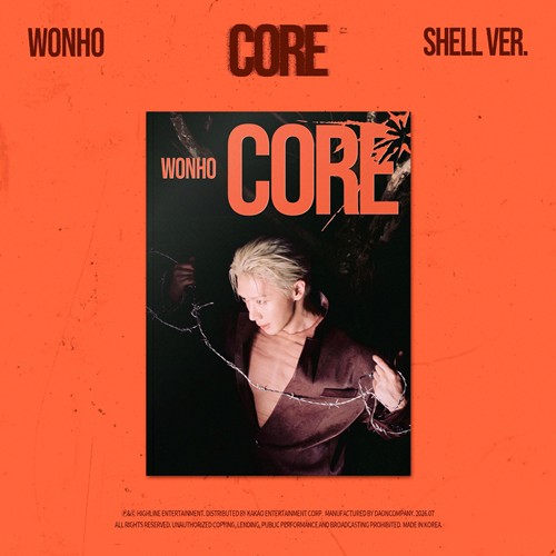 wonho-ep-core-shell-ver.jpg