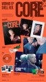 wonho-ep-core-shell-ver-wholesale.jpg