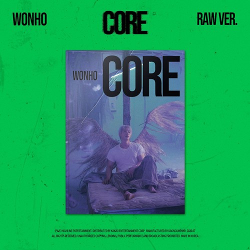 wonho-ep-core-raw-ver.jpg