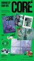 wonho-ep-core-raw-ver-wholesale.jpg