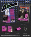 seventeen-dino-picheolin-1st-mini-album-gil-board-usb-ver-wholesale.jpg