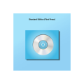 album-illit-i-got-your-back-standard-edition.png