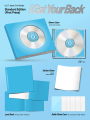 album-illit-i-got-your-back-standard-edition-a.png
