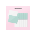 album-illit-i-got-your-back-limited-edition.png
