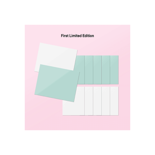 album-illit-i-got-your-back-limited-edition.png