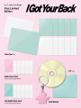 album-illit-i-got-your-back-limited-edition-a.png