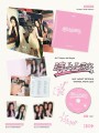 illit-toki-yo-tomare-unit-jacket-edition-b-details.jpg