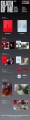 evan-1st-mini-album-death-of-me-wholesale.jpg