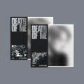 evan-1st-mini-album-death-of-me-bandana-ver.jpg