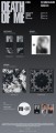 evan-1st-mini-album-death-of-me-bandana-ver-wholesale.jpg