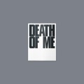 evan-1st-mini-album-death-of-me-weverse-albums-ver.jpg
