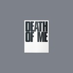 EVAN - DEATH OF ME ver. Weverse Albums
