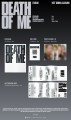 evan-1st-mini-album-death-of-me-weverse-albums-ver-wholesale.jpg