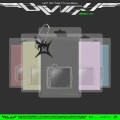 album-nct-127-blingy-smini-ver.jpg
