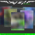 nct-127-the-7th-album-blingy-jet-poster-ver.jpg