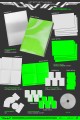 nct-127-the-7th-album-blingy-photobook-ver-wholesale.jpg