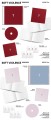 shinee-taemin-phase-i-soft-violence-jewel-ver-wholesale.jpg