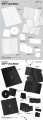 shinee-taemin-phase-i-soft-violence-photo-book-ver-wholesale.jpg