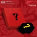 nexz-4th-mini-album-saucin-mallang-ver.jpg
