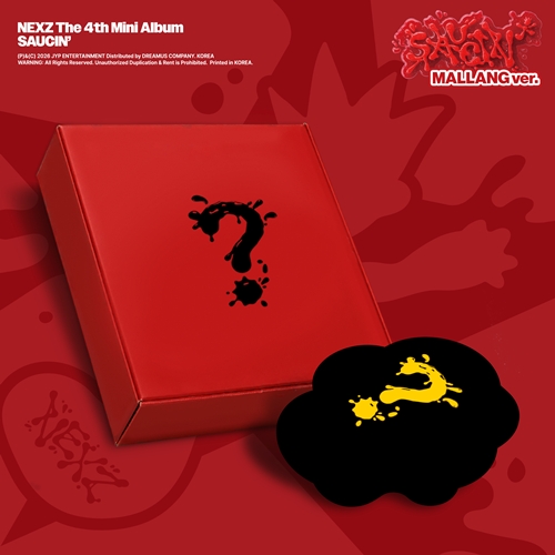 nexz-4th-mini-album-saucin-mallang-ver.jpg