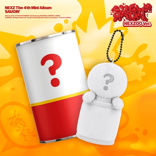 nexz-4th-mini-album-saucin-nexzoo-ver.jpg