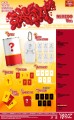 nexz-4th-mini-album-saucin-nexzoo-ver-wholesale.jpg