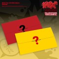 nexz-4th-mini-album-saucin-fans-album-ver.jpg