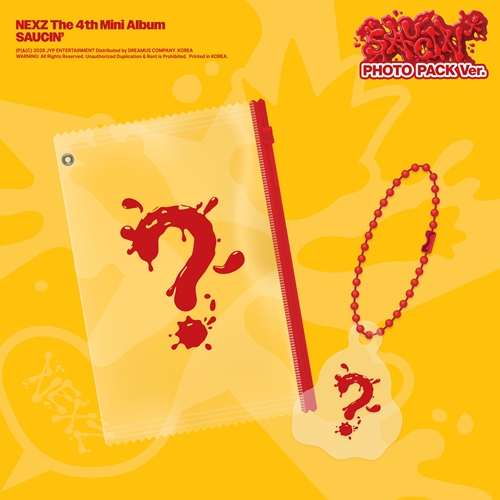 nexz-4th-mini-album-saucin-photo-pack-ver.jpg