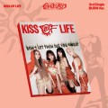 kiss-of-life-3rd-single-sweat-burn-ver.jpg