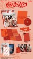 kiss-of-life-3rd-single-sweat-burn-ver-wholesale.jpg
