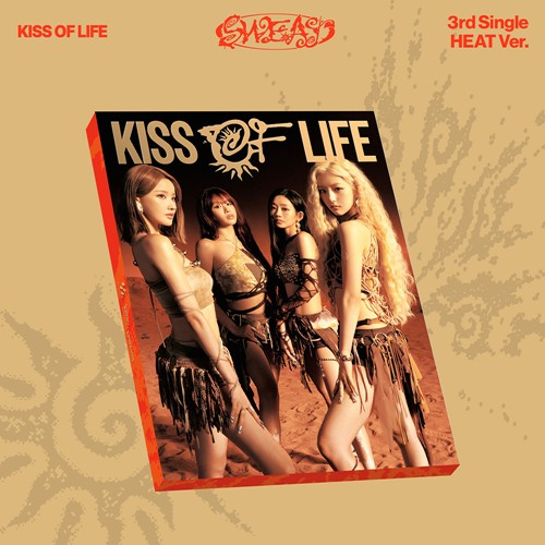kiss-of-life-3rd-single-sweat-heat-ver.jpg