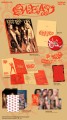 kiss-of-life-3rd-single-sweat-heat-ver-wholesale.jpg