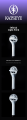 4777a552-90e8-4283-8be5-65455ce0d711.png