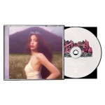[Preorder] JENNIE - Fallen Angel