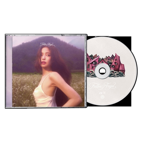 blackpink-jennie-ep-fallen-angel.jpg