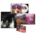 blackpink-jennie-ep-fallen-angel-wholesale.jpg