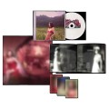blackpink-jennie-ep-fallen-angel-alt-ver-wholesale.jpg