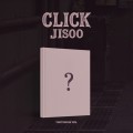 blackpink-jisoo-single-album-click-photobook-ver.jpg