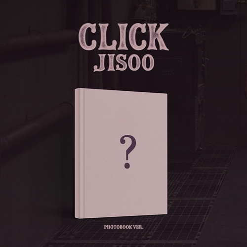 blackpink-jisoo-single-album-click-photobook-ver.jpg
